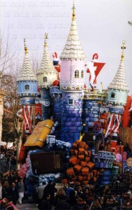 1999_Pacassoni2